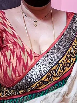 ananya956 online show from 03-12-26, 03:12