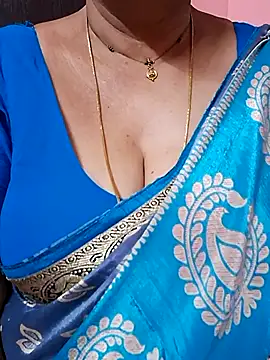 ananya956 online show from 04-12-26, 01:09