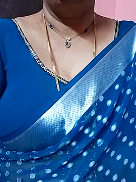 Snapshot of ananya956 chatting on 05-21-26, 02:25 ananya956 online show from 05-21-26, 02:25