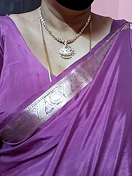 ananya956 online show from 03-14-26, 02:01