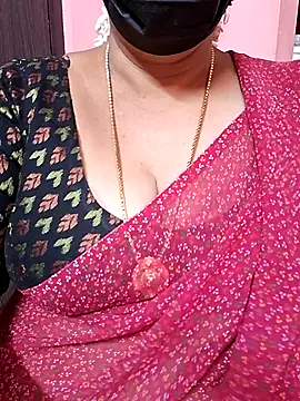 ananya956 online show from 09-22-25, 12:00