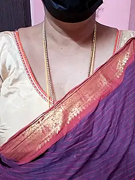 ananya956 online show from 09-25-25, 02:56