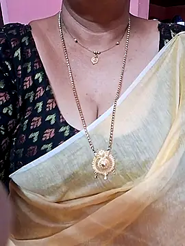 ananya956 online show from 10-22-25, 10:36