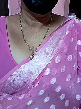ananya956 online show from 10-13-25, 03:35