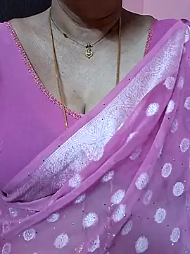 ananya956 online show from 02-24-26, 10:43