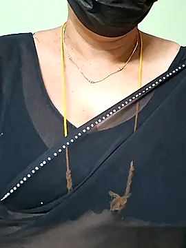ananya956 online show from 03-22-25, 12:14