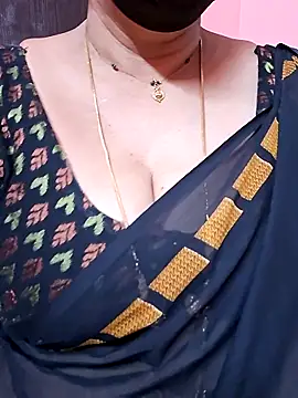 ananya956 online show from 03-21-26, 10:13