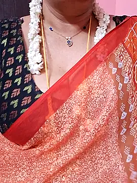 Snapshot of ananya956 chatting on 05-31-26, 02:50 ananya956 online show from 05-31-26, 02:50
