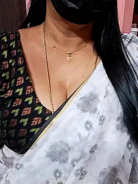 ananya956 online show from 10-15-25, 06:05
