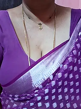 ananya956 online show from 04-04-26, 03:02