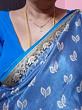 Snapshot of ananya956 chatting on 06-30-26, 08:53 ananya956 online show from 06-30-26, 08:53