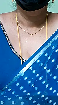 ananya956 online show from 03-21-25, 05:23