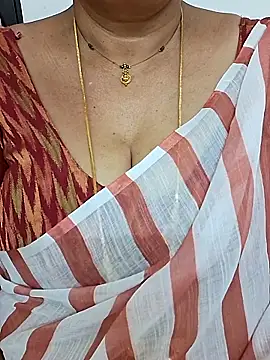 ananya956 online show from 02-14-26, 04:40