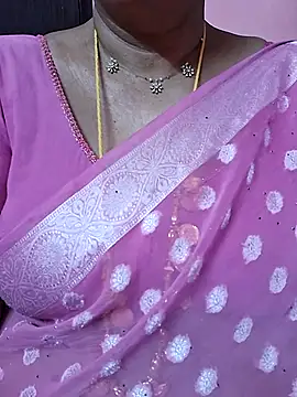 Snapshot of ananya956 chatting on 06-22-26, 03:01 ananya956 online show from 06-22-26, 03:01