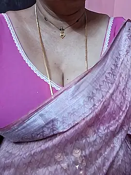 ananya956 online show from 03-01-26, 11:16