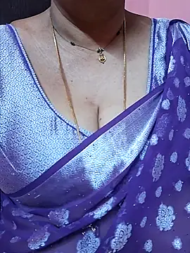 ananya956 online show from 03-22-26, 11:28