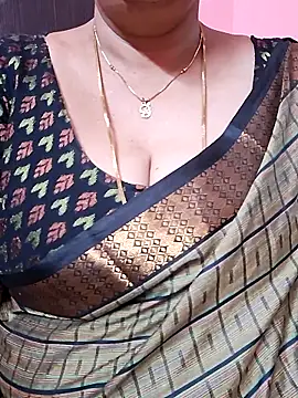 Snapshot of ananya956 chatting on 06-26-26, 08:36 ananya956 online show from 06-26-26, 08:36