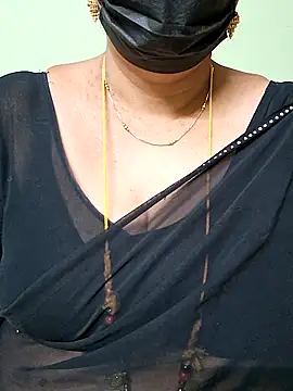 ananya956 online show from 03-22-25, 11:42