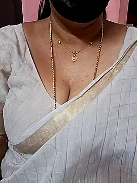 ananya956 online show from 10-16-25, 11:35