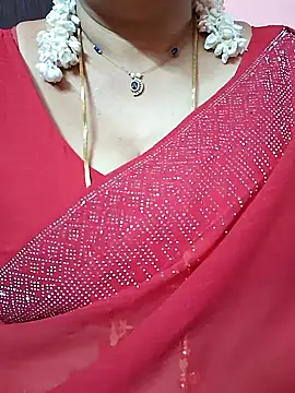 Snapshot of ananya956 chatting on 05-24-26, 03:01 ananya956 online show from 05-24-26, 03:01