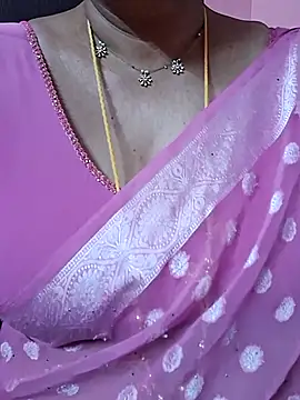 Snapshot of ananya956 chatting on 06-22-26, 03:47 ananya956 online show from 06-22-26, 03:47