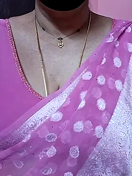 ananya956 online show from 02-23-26, 03:34