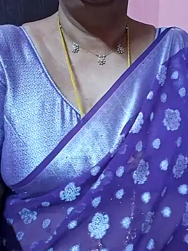 Snapshot of ananya956 chatting on 07-17-26, 11:02 ananya956 online show from 07-17-26, 11:02
