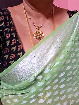 Snapshot of ananya956 chatting on 07-25-26, 11:33 ananya956 online show from 07-25-26, 11:33