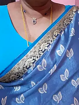 Snapshot of ananya956 chatting on 06-03-26, 05:41 ananya956 online show from 06-03-26, 05:41