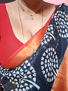 ananya956 online show from 02-16-26, 07:56