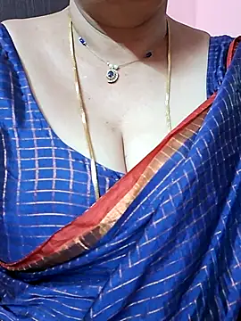 Snapshot of ananya956 chatting on 05-18-26, 02:22 ananya956 online show from 05-18-26, 02:22
