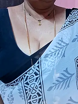 ananya956 online show from 03-24-26, 10:43