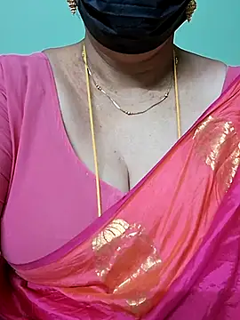 ananya956 online show from 03-20-25, 03:47