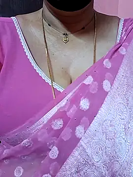 ananya956 online show from 03-16-26, 02:41