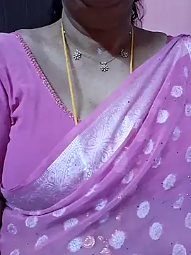 Snapshot of ananya956 chatting on 06-21-26, 12:55 ananya956 online show from 06-21-26, 12:55