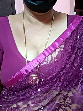 ananya956 online show from 10-07-25, 07:15