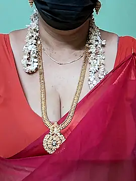ananya956 online show from 03-18-25, 07:12