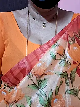 ananya956 online show from 03-09-26, 12:58