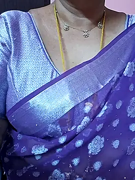 Snapshot of ananya956 chatting on 07-16-26, 03:09 ananya956 online show from 07-16-26, 03:09