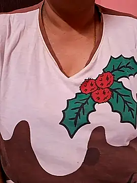 ananya956 online show from 04-15-26, 01:22