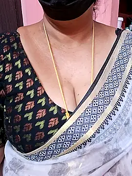 ananya956 online show from 10-05-25, 05:09