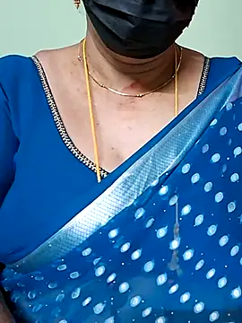 ananya956 online show from 03-21-25, 07:22