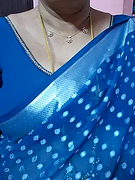Snapshot of ananya956 chatting on 06-14-26, 04:19 ananya956 online show from 06-14-26, 04:19
