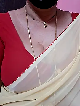 ananya956 online show from 03-20-26, 11:22