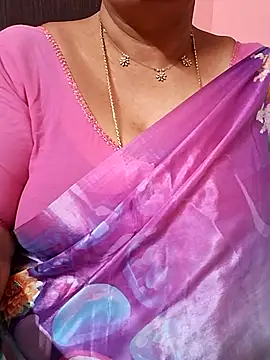 Snapshot of ananya956 chatting on 07-09-26, 12:44 ananya956 online show from 07-09-26, 12:44