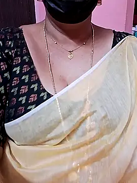 ananya956 online show from 10-21-25, 05:51