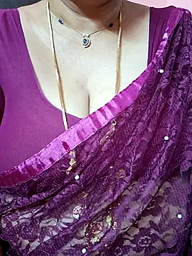Snapshot of ananya956 chatting on 05-18-26, 01:17 ananya956 online show from 05-18-26, 01:17
