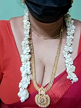 ananya956 online show from 03-18-25, 01:02
