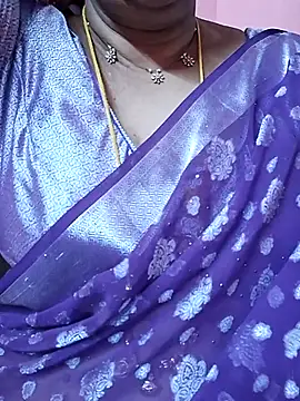 Snapshot of ananya956 chatting on 06-25-26, 05:45 ananya956 online show from 06-25-26, 05:45