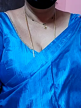 ananya956 online show from 02-25-26, 12:49